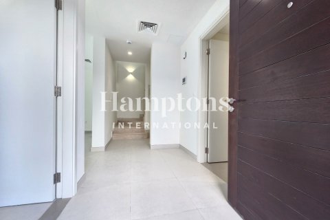 3 غرف نوم فيلا في Dubai South (Dubai World Central), الإمارات العربية المتحدة رقم 140114 9
