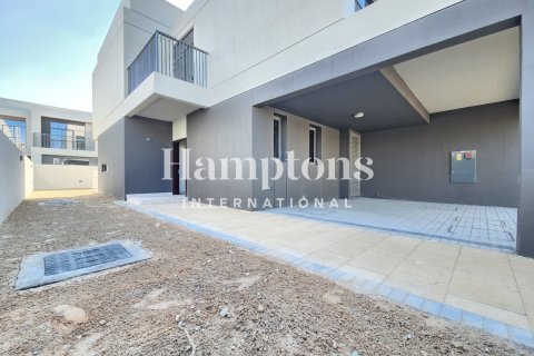 3 غرف نوم فيلا في Dubai South (Dubai World Central), الإمارات العربية المتحدة رقم 140114 11