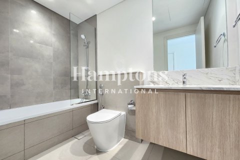 3 غرف نوم فيلا في Dubai South (Dubai World Central), الإمارات العربية المتحدة رقم 140114 24