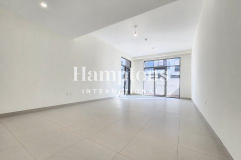 3 غرف نوم فيلا في Dubai South (Dubai World Central), الإمارات العربية المتحدة رقم 140114 10