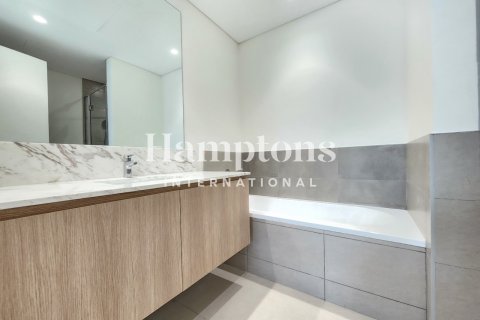 3 غرف نوم فيلا في Dubai South (Dubai World Central), الإمارات العربية المتحدة رقم 140114 31