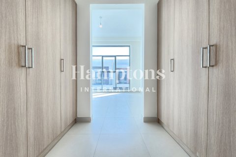 3 غرف نوم فيلا في Dubai South (Dubai World Central), الإمارات العربية المتحدة رقم 140114 28