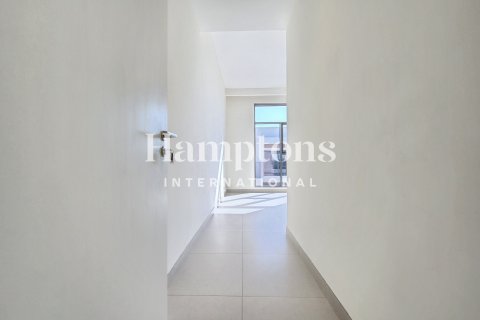 3 غرف نوم فيلا في Dubai South (Dubai World Central), الإمارات العربية المتحدة رقم 140114 27