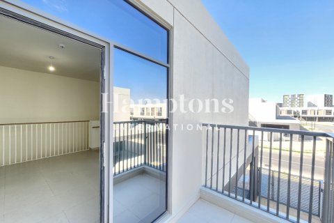 3 غرف نوم فيلا في Dubai South (Dubai World Central), الإمارات العربية المتحدة رقم 140114 16