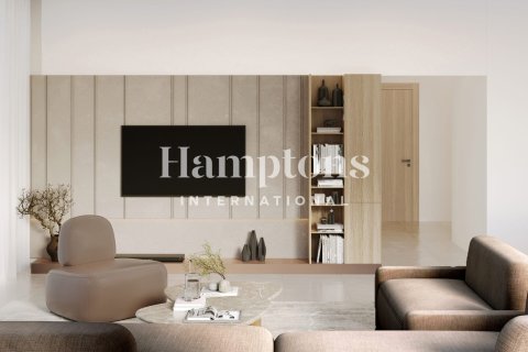 1 غرف نوم شقة في FIVE at Jumeirah Village Circle, الإمارات العربية المتحدة رقم 140112 4