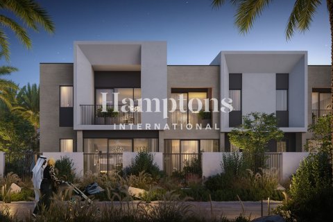 4 غرف نوم فيلا في Arabian Ranches 3, الإمارات العربية المتحدة رقم 140109 7