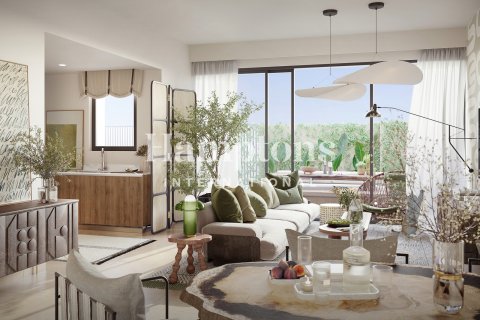 4 غرف نوم فيلا في Arabian Ranches 3, الإمارات العربية المتحدة رقم 140109 10