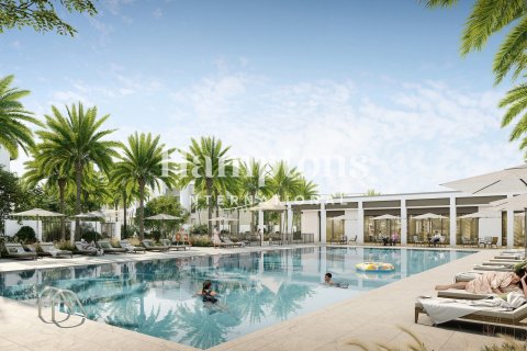 4 غرف نوم فيلا في Arabian Ranches 3, الإمارات العربية المتحدة رقم 140109 9