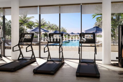 4 غرف نوم فيلا في Arabian Ranches 3, الإمارات العربية المتحدة رقم 140109 5