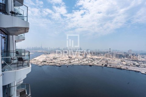 Apartment de 1 dormitorio en Address Harbour Point, UAE No. 190082 3