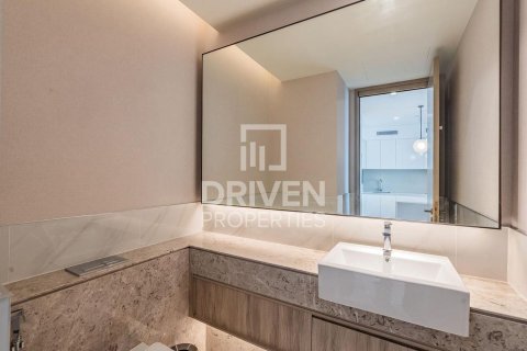 Apartment de 1 dormitorio en Address Harbour Point, UAE No. 190082 15