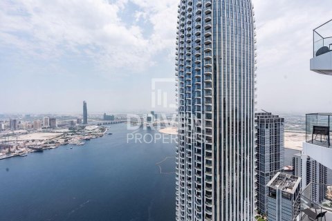 Apartment de 1 dormitorio en Address Harbour Point, UAE No. 190082 17