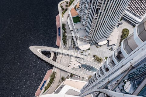 Apartment de 1 dormitorio en Address Harbour Point, UAE No. 190082 16