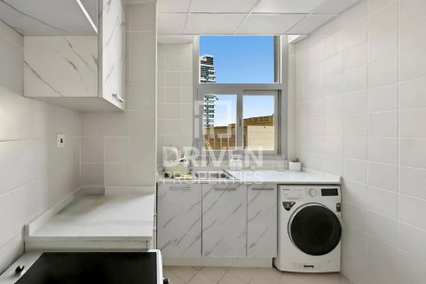 Квартира с 1 спальней в DEC Towers, ОАЭ №190083 5