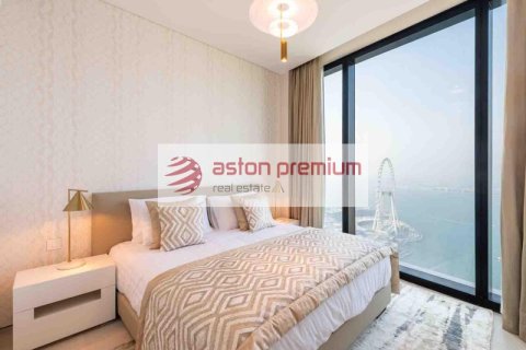 2 غرف نوم شقة  رقم 115587 22