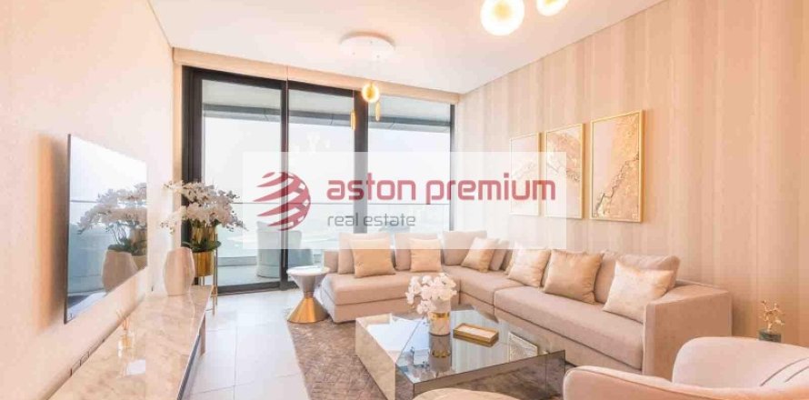 2 bedrooms Apartment No. 115587