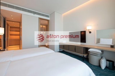 2 غرف نوم شقة  رقم 115585 24