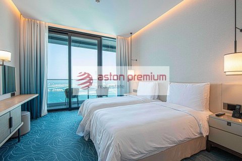 2 غرف نوم شقة  رقم 115585 26