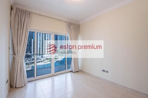 1 غرف نوم شقة  رقم 115583 10