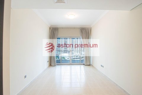 1 غرف نوم شقة  رقم 115583 8