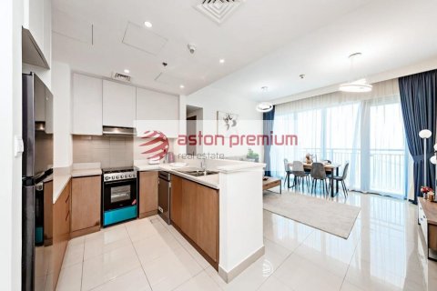 2 غرف نوم شقة  رقم 115589 13