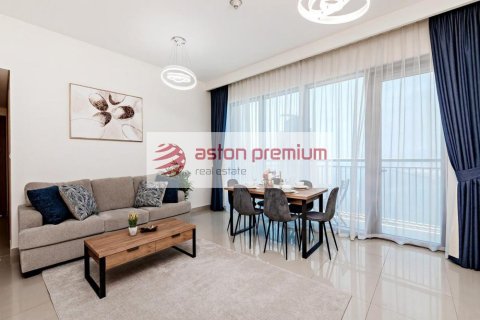 2 غرف نوم شقة  رقم 115589 5