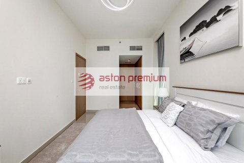 2 غرف نوم شقة  رقم 115589 18