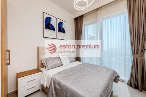 2 غرف نوم شقة  رقم 115589 19