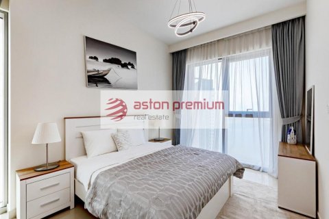 2 غرف نوم شقة  رقم 115589 17