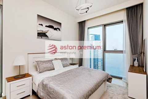 2 غرف نوم شقة  رقم 115589 15