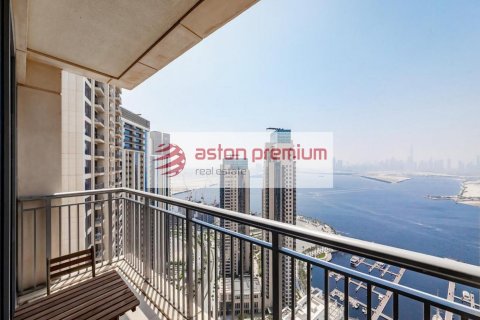 2 غرف نوم شقة  رقم 115589 2