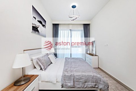 2 غرف نوم شقة  رقم 115589 16