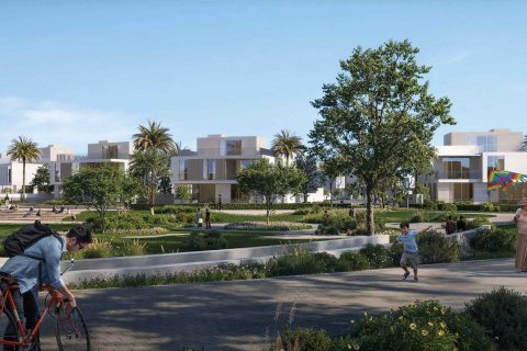 Avelia  رقم 126330