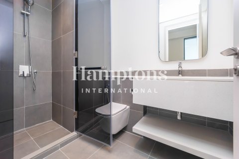 4 غرف نوم فيلا  رقم 126326 19