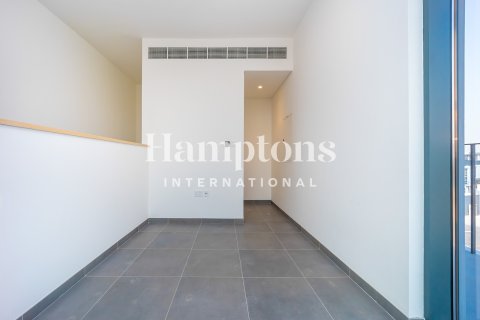 4 غرف نوم فيلا  رقم 126326 29