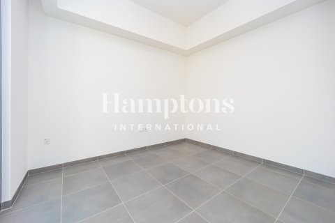 4 غرف نوم فيلا  رقم 126326 14