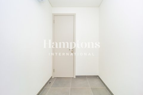 4 غرف نوم فيلا  رقم 126326 7