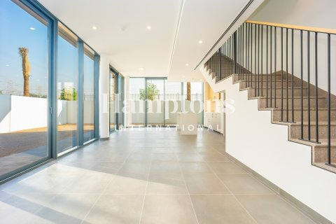 4 غرف نوم فيلا  رقم 126326 11