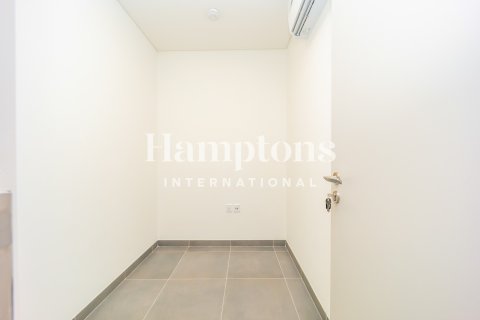 4 غرف نوم فيلا  رقم 126326 10