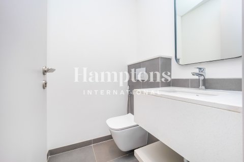 4 غرف نوم فيلا  رقم 126326 31