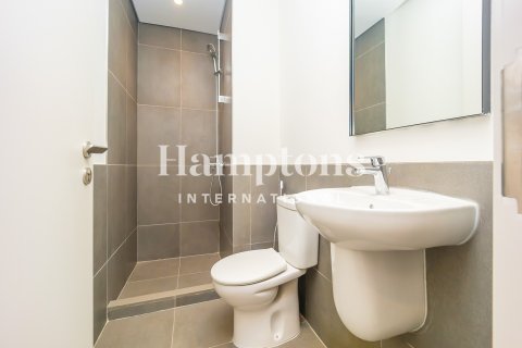 4 غرف نوم فيلا  رقم 126326 3