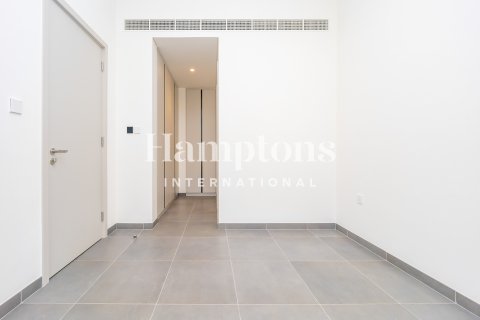 4 غرف نوم فيلا  رقم 126326 26