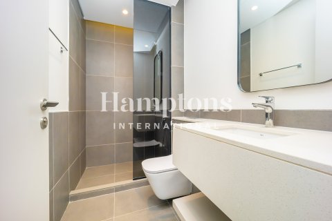 4 غرف نوم فيلا  رقم 126326 22