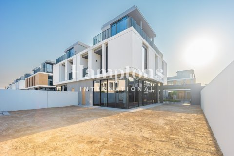 4 غرف نوم فيلا  رقم 126326 30