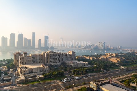 3 غرف نوم شقة  رقم 126327 15