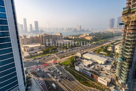 3 غرف نوم شقة  رقم 126327 9