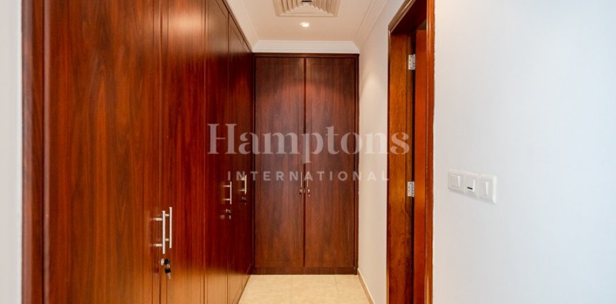 3 غرف نوم شقة  رقم 126327