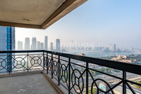 3 غرف نوم شقة  رقم 126327 16