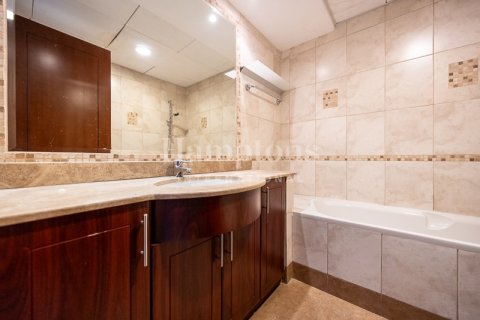 3 غرف نوم شقة  رقم 126327 22