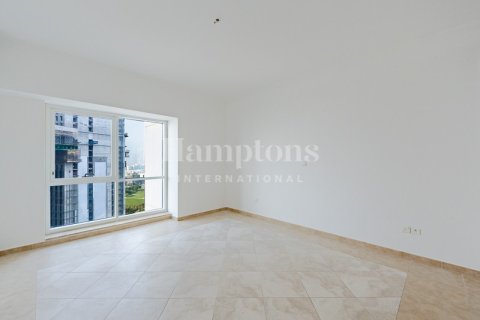 3 غرف نوم شقة  رقم 126327 19